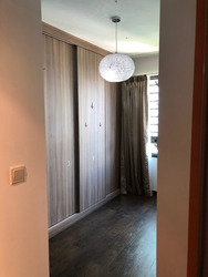 Blk 53 Havelock Road (Bukit Merah), HDB 5 Rooms #295902131